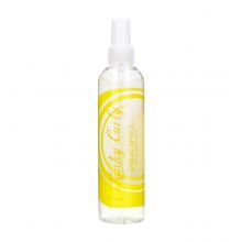 Kinky Curly - Spiral Spritz Moisturizing Spray Hair Serum