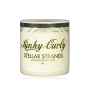 Kinky Curly - Deep hydration treatment Stellar Strands