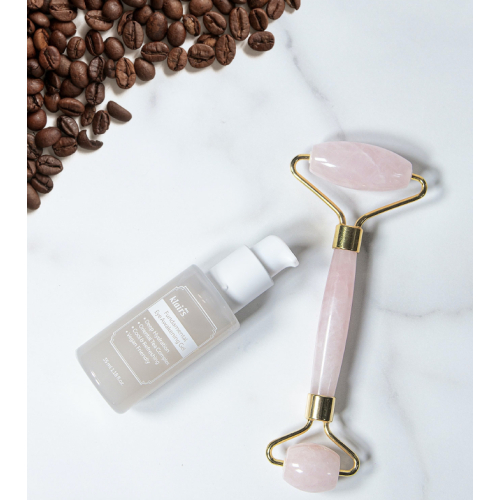 Klairs - Fundamental Eye Awakening Gel