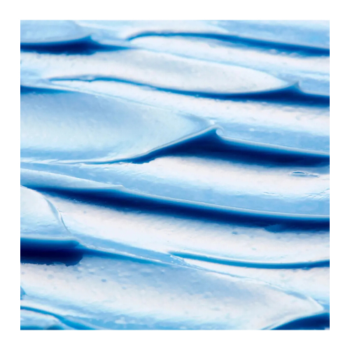 Klairs - Soothing cream Midnight Blue Calming