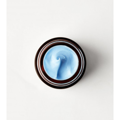 Klairs - Moisturizing Cream Midnight Blue Calming