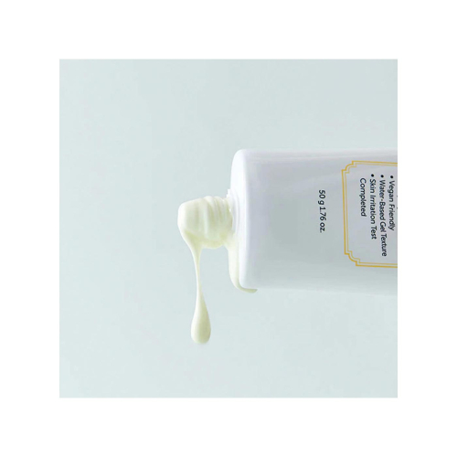 Klairs - Facial sun cream All-day Airy Sunscreen SPF50+ PA++++