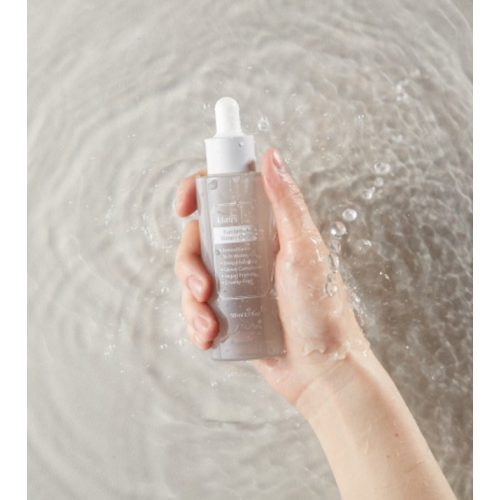 Klairs - Fundamental Watery Oil Drop