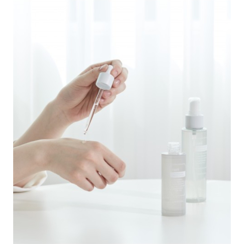 Klairs - Fundamental Watery Oil Drop