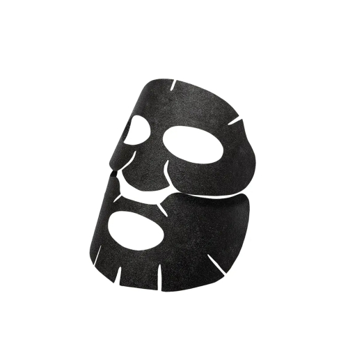Klairs - Midnight Blue Calming Sheet Mask