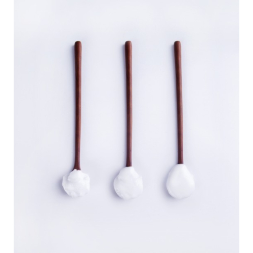 Klairs - Freshly Juiced Vitamin E Mask