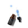 Klairs - Serum anti aging Midnight Blue Youth Activating Drop