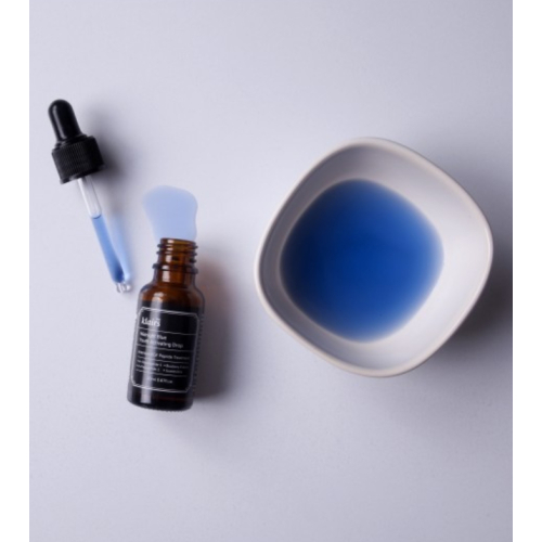 Klairs - Serum anti aging Midnight Blue Youth Activating Drop