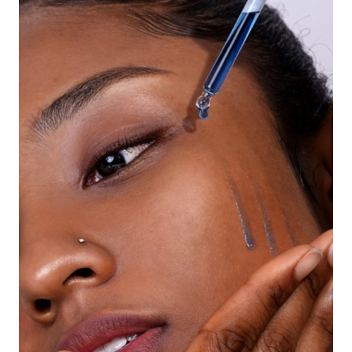 Klairs - Serum anti aging Midnight Blue Youth Activating Drop