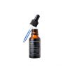 Klairs - Serum anti aging Midnight Blue Youth Activating Drop