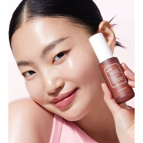 Klairs - Nourishing Facial Serum Maple Energy Infusing Serum