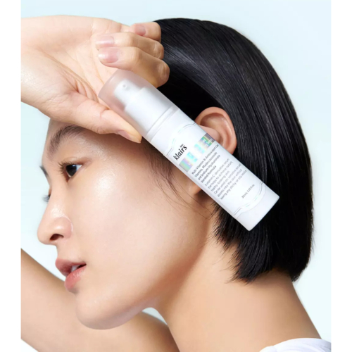 Klairs - Brightening Serum with Vitamin C Freshly Juiced Vitamin Charging Serum