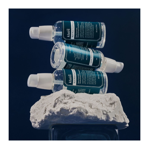 Klairs - Rich Moist Soothing Serum