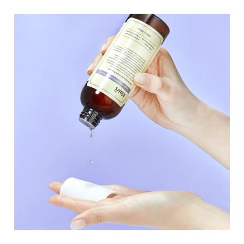 Klairs - Supple Preparation Facial Toner
