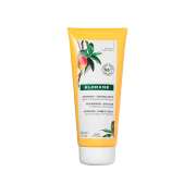 Klorane - Mango Conditioner - Dry hair
