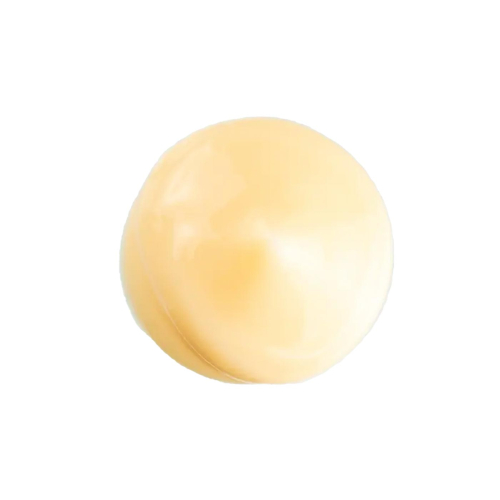 Klorane - Mango Conditioner - Dry hair