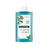 Klorane - BIO Mint Shampoo 400ml - Normal hair