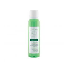 Klorane - White Althea deodorant 24h - Sensitive skin