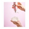 Klorane - Make-up removing micellar fluid with Peony BIO - Sensitive skin