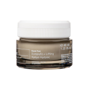 Korres - *Black Pine* - Firming day cream