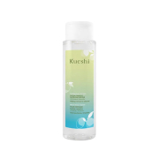Kueshi - Mango Micellar Facial Water - For combination and oily skin