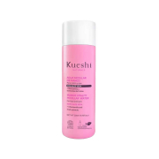 Kueshi - Gentle micellar water for face and eyes Mango Vitality