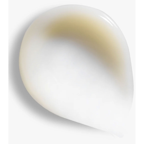 Kueshi - Eye contour moisturizes and soothes with Vit C