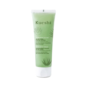 Kueshi - Aloe Vera Facial Scrub - Combination to Oily Skin