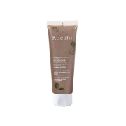 Kueshi - Facial Scrub - Coffee and Ginseng