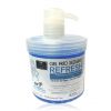 Sesiom World - Refresh Sedative cold gel