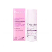 Kueshi - Antioxidant and Illuminating Serum Persimmon Hyaluronic + Vit-C