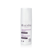 Kueshi - Repairing and anti-aging serum Pomegranate Vit-C