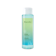 Kueshi - Astringent Facial Toner - Combination and Oily Skin