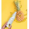 Kueshi - Illuminating Facial Toner Pineapple Daily Glow