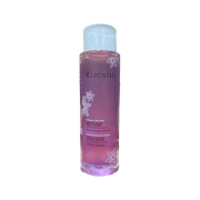 Kueshi - Revitalizing facial toner - 400ml