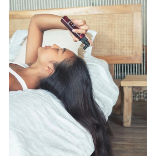 Kundal - Scalp Tonic Head Spa Scalp Care