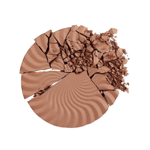 L.A Colors - Powder bronzer - Beachy