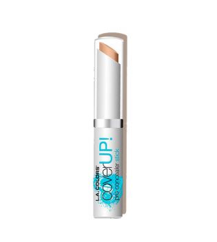 L.A Colors - Cover Up! Stick Concealer - Nude