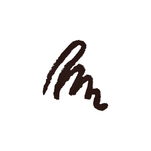 L.A Colors - Eyeliner Gel Eyeliner - Brown