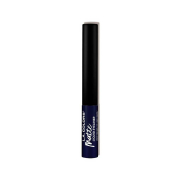 L.A Colors - Liquid Eyeliner - CLE803 Matte Navy