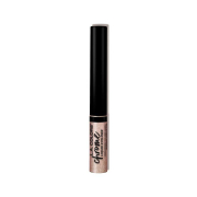L.A Colors - Liquid Eyeliner - CLE806 Chrome Rose Gold