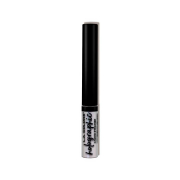 L.A Colors - Liquid Eyeliner - CLE807 Holographic Iridescent Flash