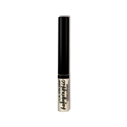 L.A Colors - Liquid Eyeliner - CLE808 Holographic Galactic Gold