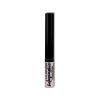L.A Colors - Liquid Eyeliner - CLE809 Holographic Cosmic Pink