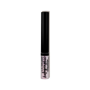 L.A Colors - Liquid Eyeliner - CLE809 Holographic Cosmic Pink