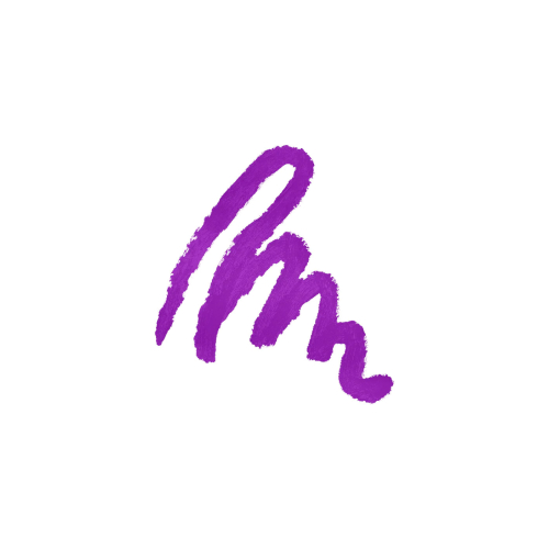 L.A Colors - Eyeliner Neon Gel Eyeliner - Enchanted