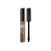 L.A Colors - Browie Wowie Gel tinted brow - Soft Brown