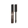 L.A Colors - Browie Wowie Gel tinted brow - Universal Taupe