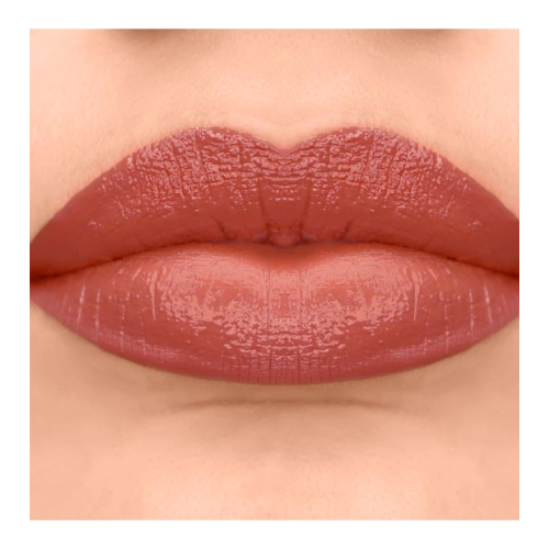 L.A. Colors - Liquid Lipstick Velvet Plush - Cozy