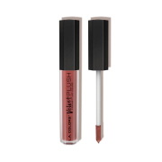L.A. Colors - Liquid Lipstick Velvet Plush - Cushy
